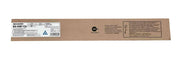 [product_title]