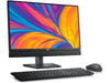 DELL OPTIPLEX ALL IN ONE 7420 ENERGY EFFICIENT PROCESS CORE I3 – | Vonex