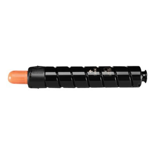 GPR-56 Black Toner Cartridge