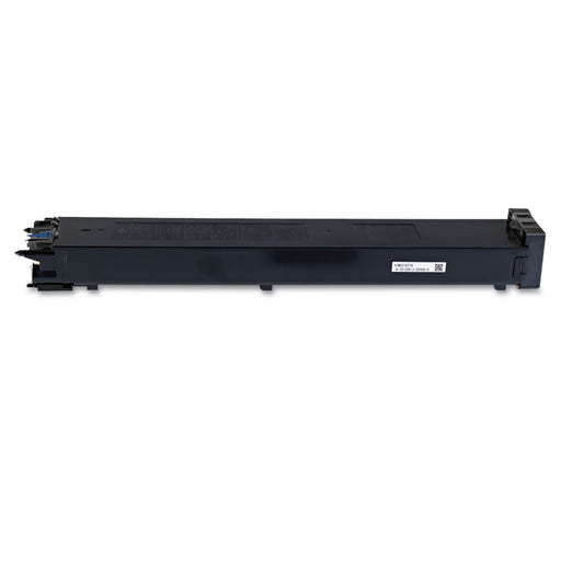 MX31NTBA Black Toner Cartridge – 18,000 Pages