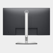 DELL DELL 27 MONITOR P2725H – Desktop Monitor | Dell