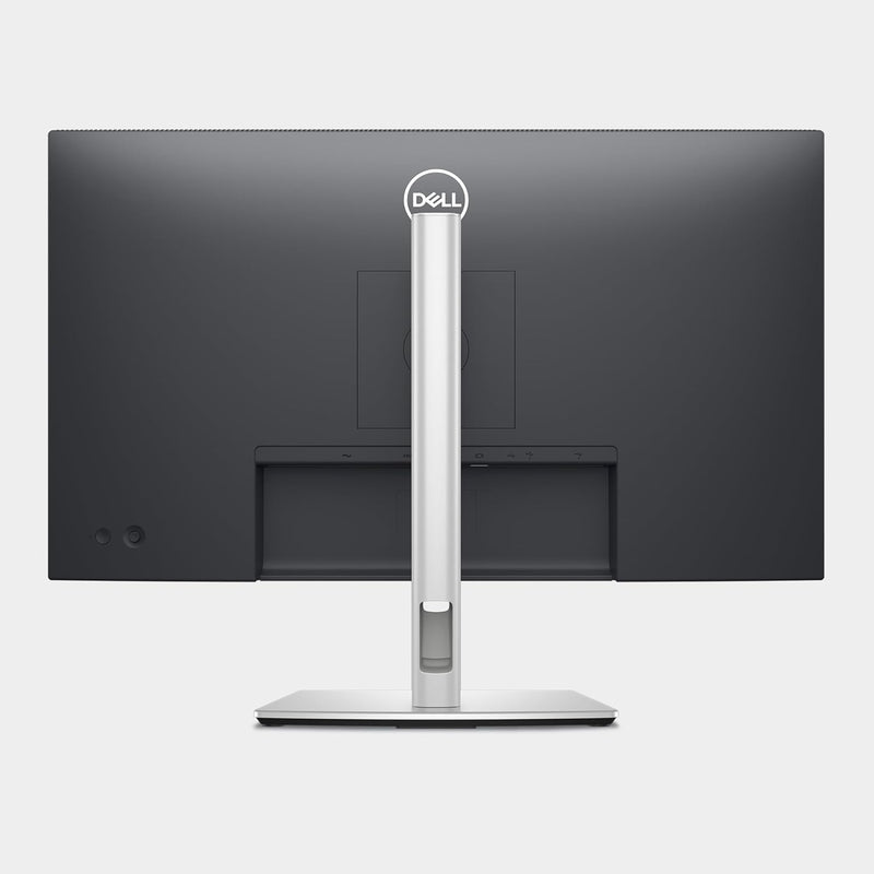 DELL DELL 27 MONITOR P2725H – Desktop Monitor | Dell