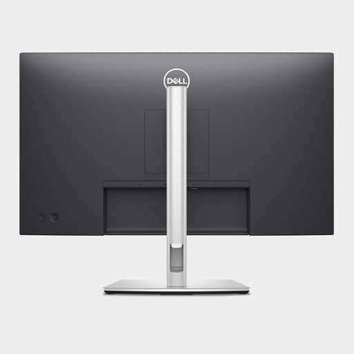DELL DELL 27 MONITOR P2725H – Desktop Monitor | Dell