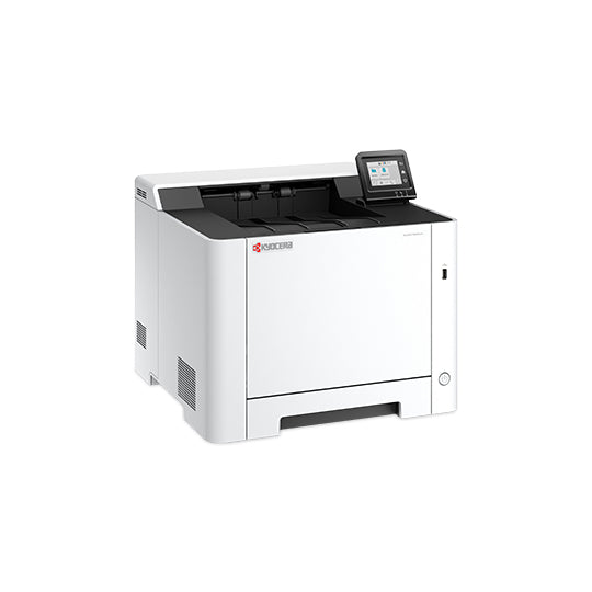 Kyocera PA2101CWX Color Printer 22 PPM – Printer | Kyocera
