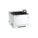 Kyocera PA2101CWX Color Printer 22 PPM – Printer | Kyocera