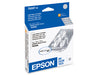 T059720 Epson Light Black Original Ink Cartridge – Inkjets | Epson