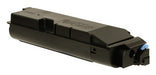 KYOCERA Waste Toner Bottle for TASKalfa 2552/2553CI – Waste Toner Bottle | Kyocera