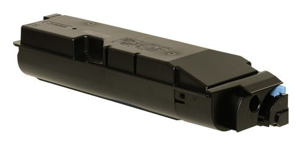 KYOCERA Waste Toner Bottle for TASKalfa 2552/2553CI – Waste Toner Bottle | Kyocera