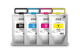 TR12X320 Epson R12X Ink Pack – Inkjets | Epson
