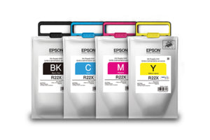 TR12X320 Epson R12X Ink Pack – Inkjets | Epson