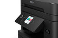 Epson WorkForce WF-2960 All In One PrinterC11CK60 – Printers | Epson