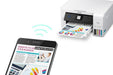 C11CJ63203 Epson Workforce ST-C2100 Supertank Printer – Printers | Epson