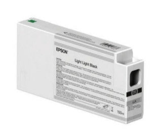 Epson C13T54V700 ink cartridge 1 pc(s) Original Light black – Inkjets | Epson