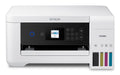 C11CJ63203 Epson Workforce ST-C2100 Supertank Printer – Printers | Epson