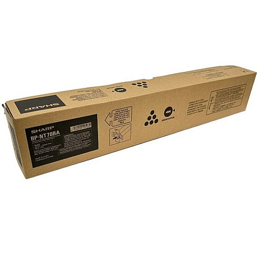 [product_title]