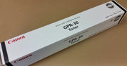 [product_title]