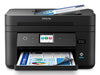 Epson WorkForce WF-2960 All In One PrinterC11CK60 – Printers | Epson