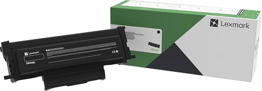 Lexmark B/MB2236 Return Program 1.2K Toner Cartridge – Toners | Lexmark