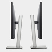 DELL DELL 27 MONITOR P2725H – Desktop Monitor | Dell