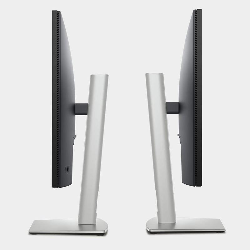 DELL DELL 27 MONITOR P2725H – Desktop Monitor | Dell