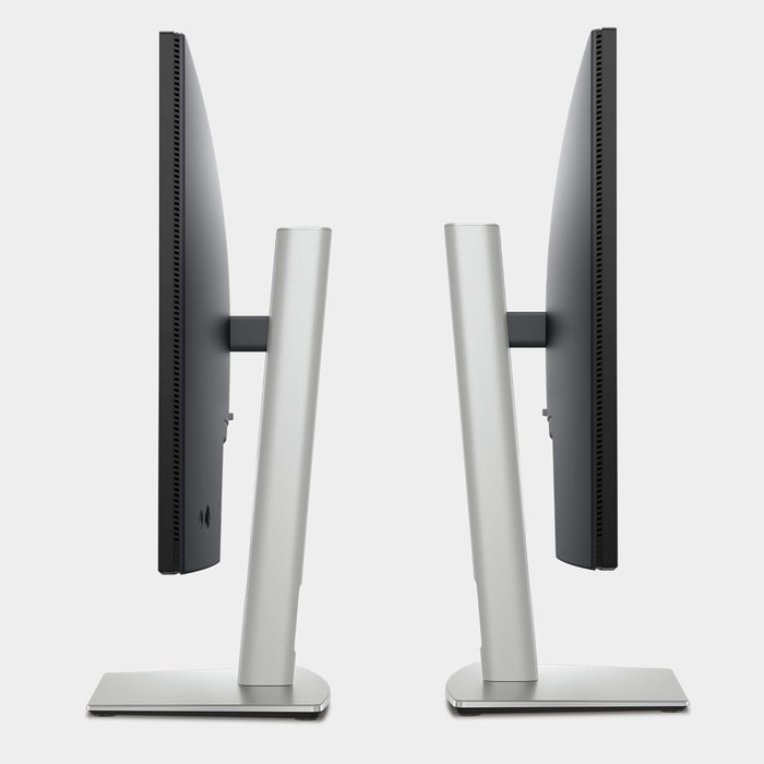 DELL DELL 27 MONITOR P2725H – Desktop Monitor | Dell