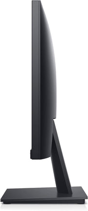 DELL 20 MONITOR E2020H – Desktop Monitor | Dell