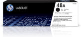 HP 48A Black LaserJet Toner Cartridge – Toners | HP Canada