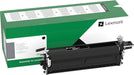 Lexmark 150K Black Imaging Unit 71C0Z10 for CS/CX730, 735 – Toners | Lexmark