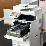 [product_title]