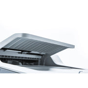 Brother MFC-L9570CDW Business Colour Laser Multifunction – Printers and Scanners | Brother