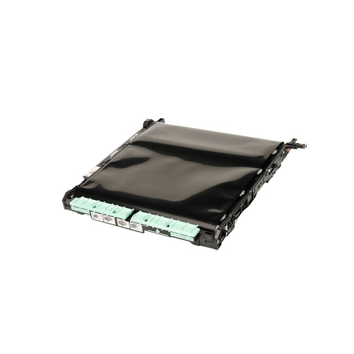 Brand New Original Brother BU100CL Belt Unit for Optimal Printing Performance – Accessories | Brother