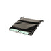 Brand New Original Brother BU100CL Belt Unit for Optimal Printing Performance – Accessories | Brother