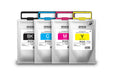 TR12X120 Epson EPSON R12X Black Ink Cartridge High Capacity – Inkjets | Epson