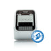Brother QL-800 Label Printer – PTouch | Brother