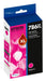 T786XL320-S Epson EPSON T786 DURABrite Ultra XL Magenta Ink – Inkjets | Epson