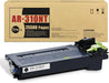 Sharp AR-310NT Black Toner Cartridge 25K