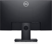 DELL 20 MONITOR E2020H – Desktop Monitor | Dell