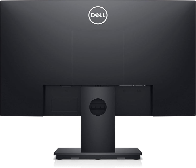 DELL 20 MONITOR E2020H – Desktop Monitor | Dell