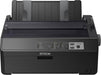 EPSON FX 890II Network Impact Printer – Printers | Epson