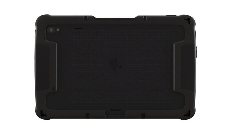 Zebra ET4X Exoskeleton Rugged Boot