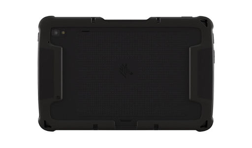 Zebra ET4X Exoskeleton Rugged Boot