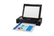 C11CH25201 Epson WorkForce WF-110 Wireless Mobile Printer – Printers | Epson