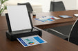C11CH25201 Epson WorkForce WF-110 Wireless Mobile Printer – Printers | Epson