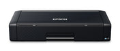 C11CH25201 Epson WorkForce WF-110 Wireless Mobile Printer – Printers | Epson