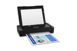 C11CH25201 Epson WorkForce WF-110 Wireless Mobile Printer – Printers | Epson