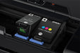 C11CH25201 Epson WorkForce WF-110 Wireless Mobile Printer – Printers | Epson