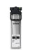 Epson T10W Black Ink Pack, High Capacity – Inkjets | Epson