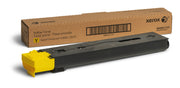 Xerox Xerox Genuine Color Primelink XC9065/XC9070 – Laser | Xerox