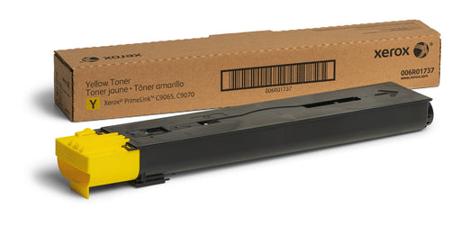Xerox Xerox Genuine Color Primelink XC9065/XC9070 – Laser | Xerox