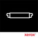 Xerox Xerox Genuine Color Primelink XC9065/XC9070 – Laser | Xerox